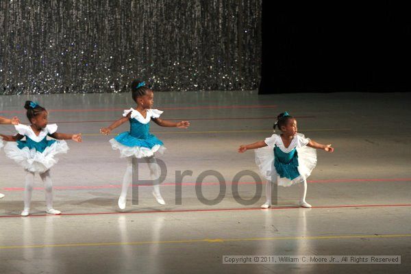 IMG_6784.jpg - 2011 Corky Bell Dance Recital5/21/201110:00am ShowBJCC Birmingham, Al