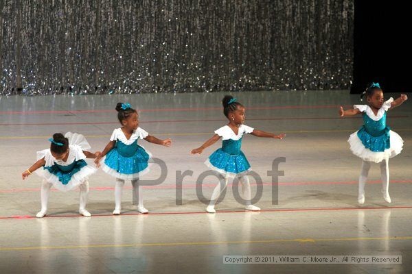 IMG_6785.jpg - 2011 Corky Bell Dance Recital5/21/201110:00am ShowBJCC Birmingham, Al