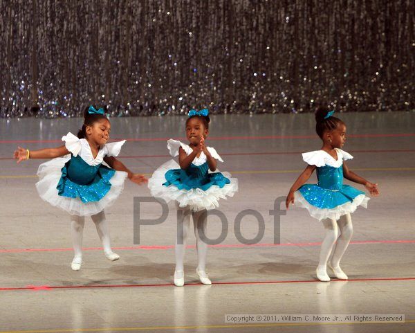 IMG_6786.jpg - 2011 Corky Bell Dance Recital5/21/201110:00am ShowBJCC Birmingham, Al