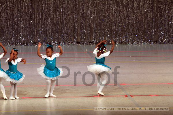 IMG_6788.jpg - 2011 Corky Bell Dance Recital5/21/201110:00am ShowBJCC Birmingham, Al
