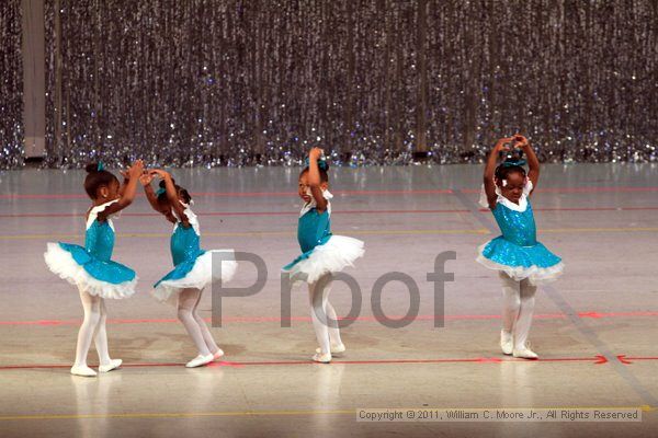 IMG_6789.jpg - 2011 Corky Bell Dance Recital5/21/201110:00am ShowBJCC Birmingham, Al