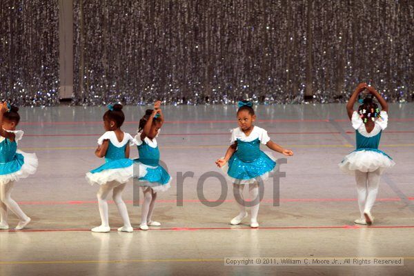 IMG_6791.jpg - 2011 Corky Bell Dance Recital5/21/201110:00am ShowBJCC Birmingham, Al