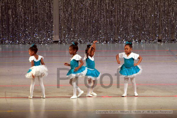 IMG_6792.jpg - 2011 Corky Bell Dance Recital5/21/201110:00am ShowBJCC Birmingham, Al