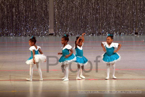 IMG_6793.jpg - 2011 Corky Bell Dance Recital5/21/201110:00am ShowBJCC Birmingham, Al