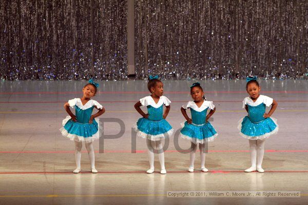 IMG_6797.jpg - 2011 Corky Bell Dance Recital5/21/201110:00am ShowBJCC Birmingham, Al