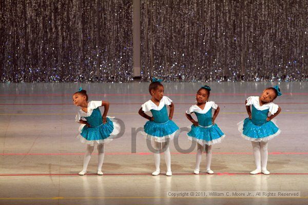 IMG_6798.jpg - 2011 Corky Bell Dance Recital5/21/201110:00am ShowBJCC Birmingham, Al