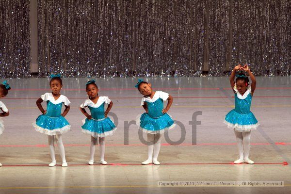 IMG_6799.jpg - 2011 Corky Bell Dance Recital5/21/201110:00am ShowBJCC Birmingham, Al