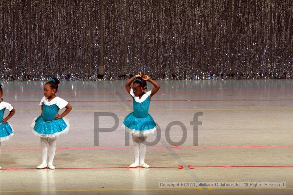 IMG_6800.jpg - 2011 Corky Bell Dance Recital5/21/201110:00am ShowBJCC Birmingham, Al