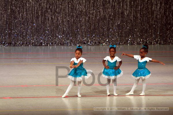 IMG_6801.jpg - 2011 Corky Bell Dance Recital5/21/201110:00am ShowBJCC Birmingham, Al