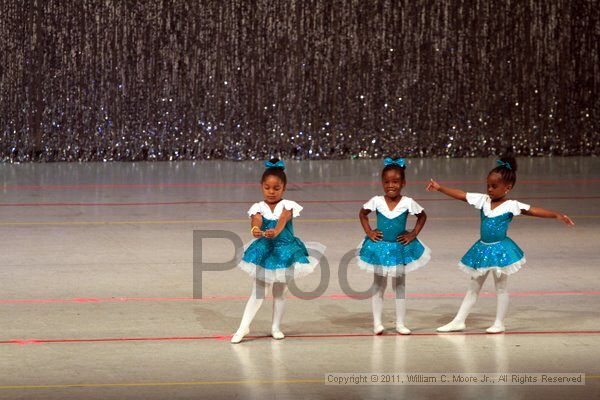 IMG_6802.jpg - 2011 Corky Bell Dance Recital5/21/201110:00am ShowBJCC Birmingham, Al