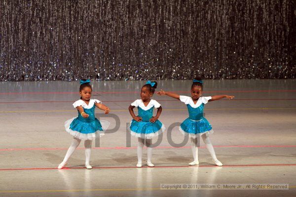 IMG_6803.jpg - 2011 Corky Bell Dance Recital5/21/201110:00am ShowBJCC Birmingham, Al