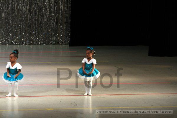 IMG_6804.jpg - 2011 Corky Bell Dance Recital5/21/201110:00am ShowBJCC Birmingham, Al