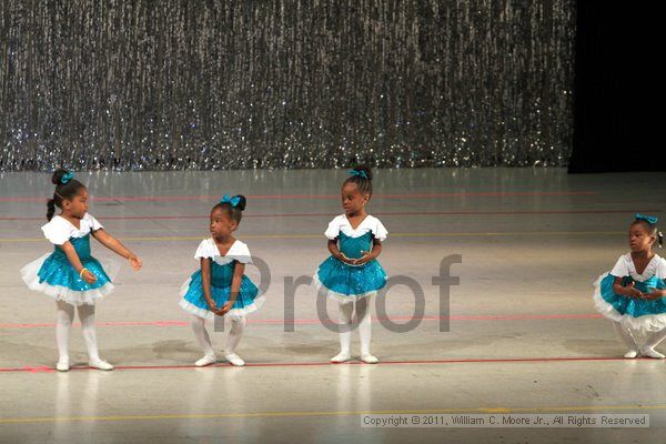 IMG_6805.jpg - 2011 Corky Bell Dance Recital5/21/201110:00am ShowBJCC Birmingham, Al