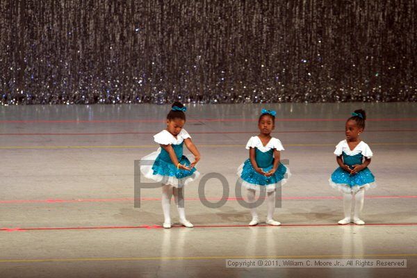 IMG_6807.jpg - 2011 Corky Bell Dance Recital5/21/201110:00am ShowBJCC Birmingham, Al