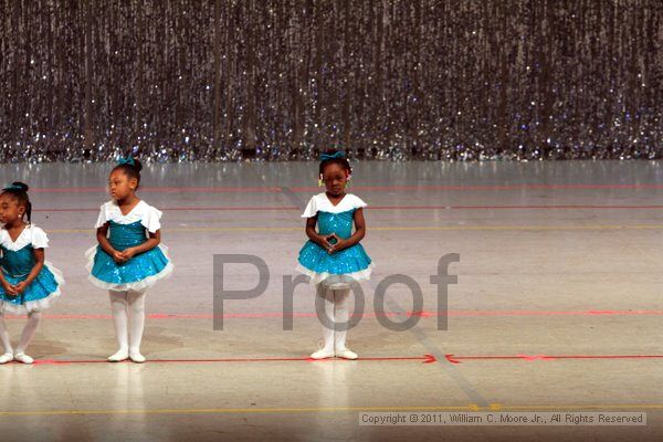IMG_6808.jpg - 2011 Corky Bell Dance Recital5/21/201110:00am ShowBJCC Birmingham, Al