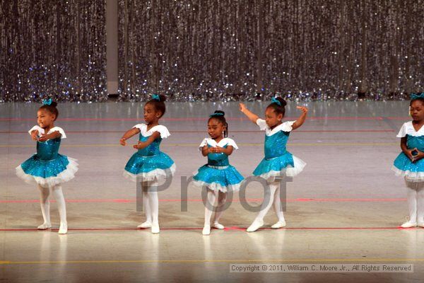 IMG_6809.jpg - 2011 Corky Bell Dance Recital5/21/201110:00am ShowBJCC Birmingham, Al