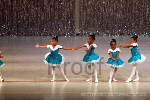 IMG_6810.jpg - 2011 Corky Bell Dance Recital5/21/201110:00am ShowBJCC Birmingham, Al