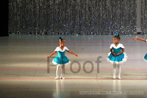 IMG_6811.jpg - 2011 Corky Bell Dance Recital5/21/201110:00am ShowBJCC Birmingham, Al
