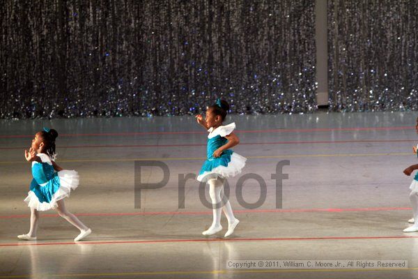 IMG_6812.jpg - 2011 Corky Bell Dance Recital5/21/201110:00am ShowBJCC Birmingham, Al
