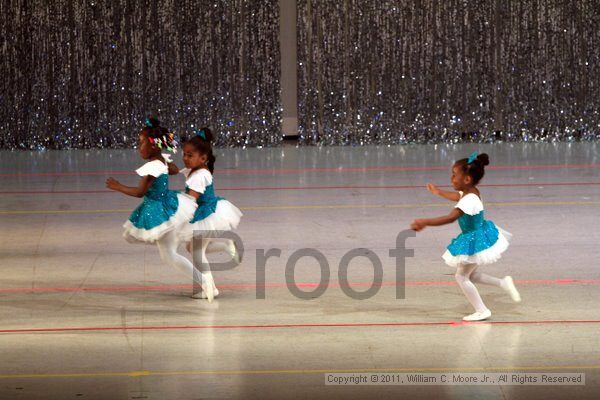 IMG_6813.jpg - 2011 Corky Bell Dance Recital5/21/201110:00am ShowBJCC Birmingham, Al