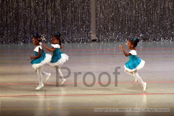 IMG_6814.jpg - 2011 Corky Bell Dance Recital5/21/201110:00am ShowBJCC Birmingham, Al