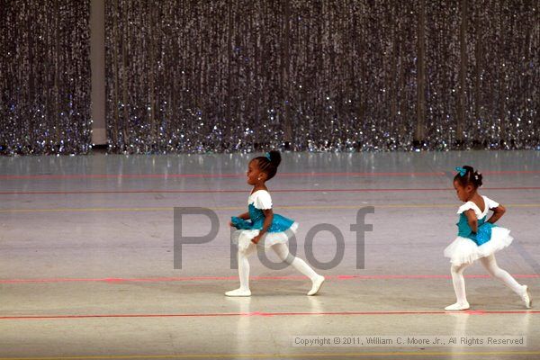 IMG_6815.jpg - 2011 Corky Bell Dance Recital5/21/201110:00am ShowBJCC Birmingham, Al