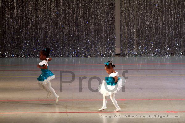 IMG_6817.jpg - 2011 Corky Bell Dance Recital5/21/201110:00am ShowBJCC Birmingham, Al