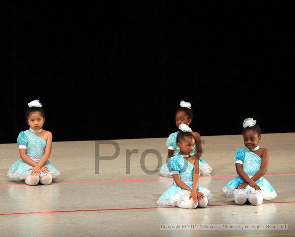 IMG_8451.jpg - 2011 Corky Bell Dance Recital5/21/201110:00am ShowBJCC Birmingham, Al