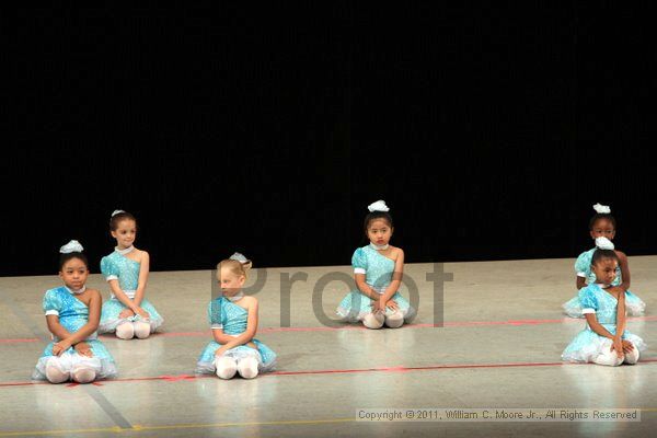 IMG_8452.jpg - 2011 Corky Bell Dance Recital5/21/201110:00am ShowBJCC Birmingham, Al