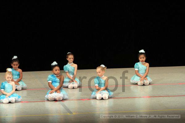 IMG_8453.jpg - 2011 Corky Bell Dance Recital5/21/201110:00am ShowBJCC Birmingham, Al