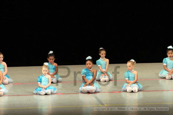 IMG_8454.jpg - 2011 Corky Bell Dance Recital5/21/201110:00am ShowBJCC Birmingham, Al