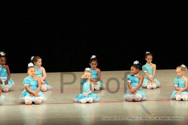 IMG_8455.jpg - 2011 Corky Bell Dance Recital5/21/201110:00am ShowBJCC Birmingham, Al