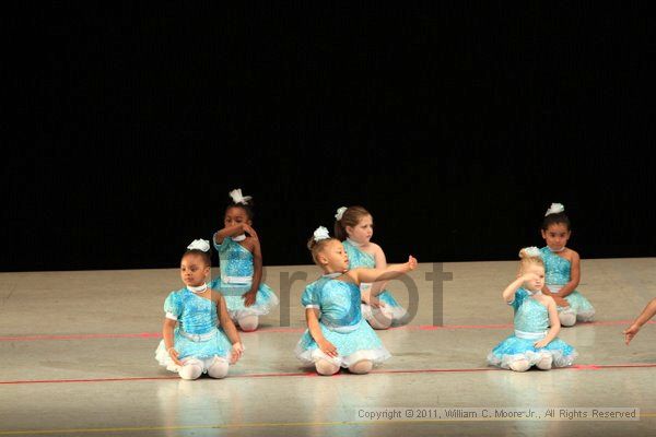 IMG_8456.jpg - 2011 Corky Bell Dance Recital5/21/201110:00am ShowBJCC Birmingham, Al