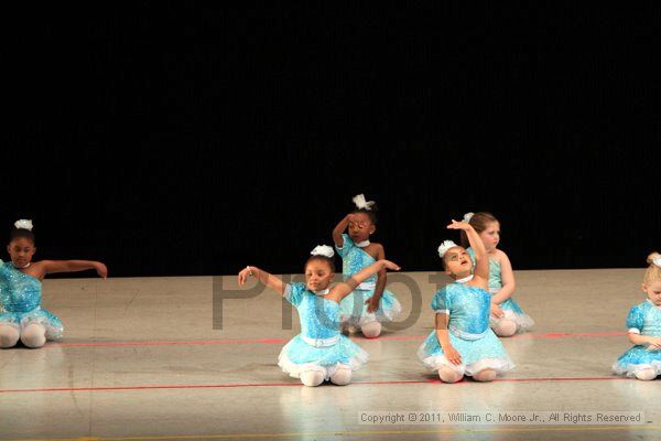 IMG_8457.jpg - 2011 Corky Bell Dance Recital5/21/201110:00am ShowBJCC Birmingham, Al