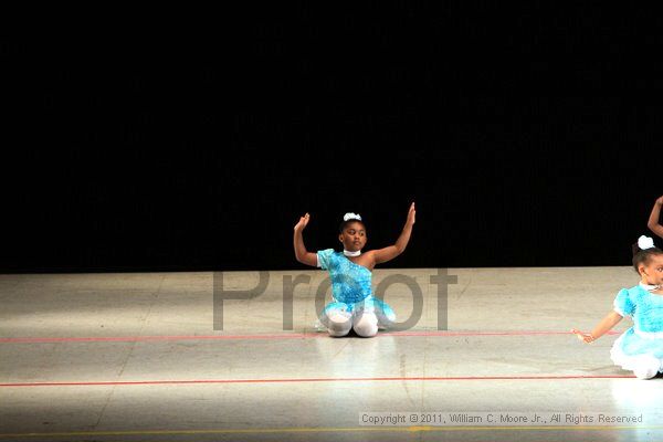 IMG_8458.jpg - 2011 Corky Bell Dance Recital5/21/201110:00am ShowBJCC Birmingham, Al