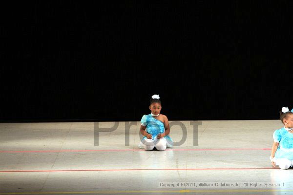 IMG_8459.jpg - 2011 Corky Bell Dance Recital5/21/201110:00am ShowBJCC Birmingham, Al
