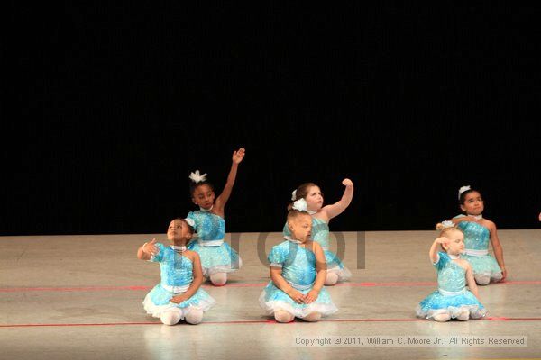 IMG_8460.jpg - 2011 Corky Bell Dance Recital5/21/201110:00am ShowBJCC Birmingham, Al