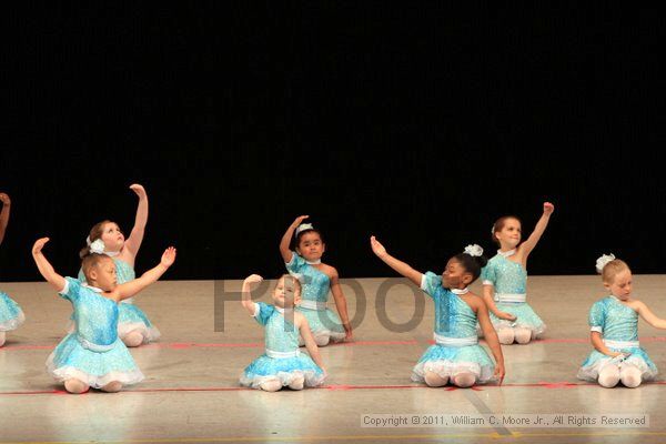 IMG_8461.jpg - 2011 Corky Bell Dance Recital5/21/201110:00am ShowBJCC Birmingham, Al