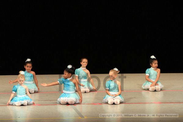 IMG_8462.jpg - 2011 Corky Bell Dance Recital5/21/201110:00am ShowBJCC Birmingham, Al