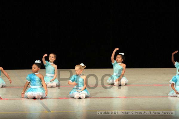 IMG_8463.jpg - 2011 Corky Bell Dance Recital5/21/201110:00am ShowBJCC Birmingham, Al