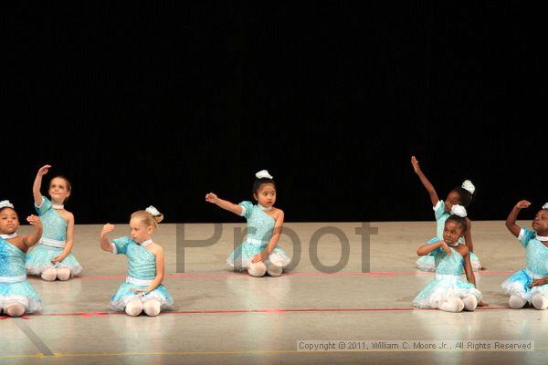 IMG_8464.jpg - 2011 Corky Bell Dance Recital5/21/201110:00am ShowBJCC Birmingham, Al