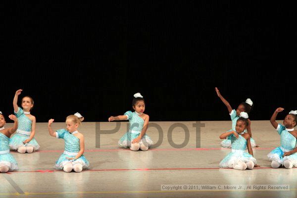 IMG_8465.jpg - 2011 Corky Bell Dance Recital5/21/201110:00am ShowBJCC Birmingham, Al