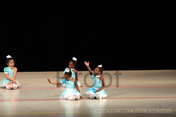 IMG_8466.jpg - 2011 Corky Bell Dance Recital5/21/201110:00am ShowBJCC Birmingham, Al