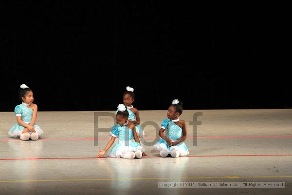 IMG_8467.jpg - 2011 Corky Bell Dance Recital5/21/201110:00am ShowBJCC Birmingham, Al