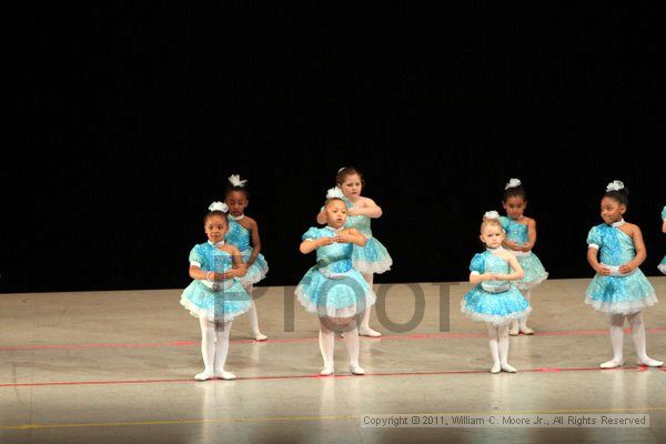 IMG_8468.jpg - 2011 Corky Bell Dance Recital5/21/201110:00am ShowBJCC Birmingham, Al