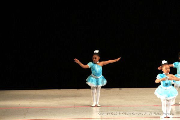 IMG_8470.jpg - 2011 Corky Bell Dance Recital5/21/201110:00am ShowBJCC Birmingham, Al