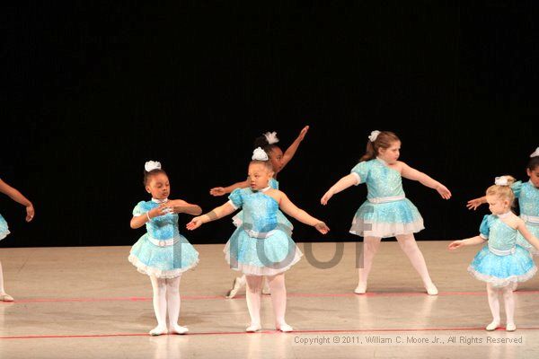 IMG_8471.jpg - 2011 Corky Bell Dance Recital5/21/201110:00am ShowBJCC Birmingham, Al