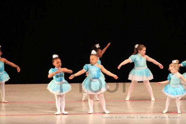 IMG_8472.jpg - 2011 Corky Bell Dance Recital5/21/201110:00am ShowBJCC Birmingham, Al