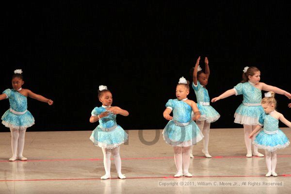 IMG_8473.jpg - 2011 Corky Bell Dance Recital5/21/201110:00am ShowBJCC Birmingham, Al