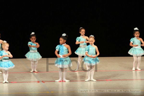 IMG_8475.jpg - 2011 Corky Bell Dance Recital5/21/201110:00am ShowBJCC Birmingham, Al